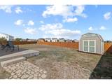 4527 94th Dr - Photo 31