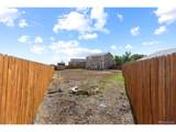 4527 94th Dr - Photo 32