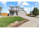 4527 94th Dr - Photo 33