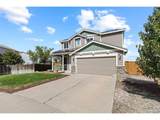 4527 94th Dr - Photo 34