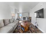 4527 94th Dr - Photo 4