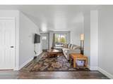 4527 94th Dr - Photo 5