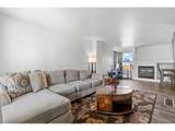 4527 94th Dr - Photo 6