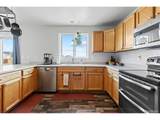 4527 94th Dr - Photo 8