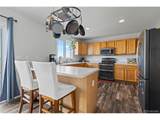 4527 94th Dr - Photo 9