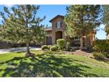 5074 Covelo Dr - Photo 4