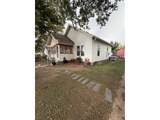 307 Elm St - Photo 1