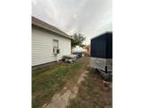307 Elm St - Photo 10