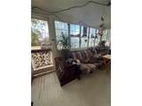 307 Elm St - Photo 11