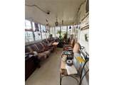 307 Elm St - Photo 12