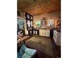 307 Elm St - Photo 13