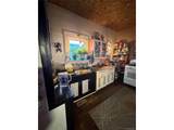307 Elm St - Photo 14