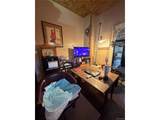 307 Elm St - Photo 15