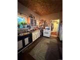 307 Elm St - Photo 16