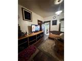 307 Elm St - Photo 17
