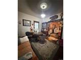 307 Elm St - Photo 18