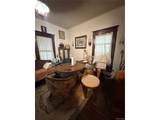307 Elm St - Photo 19