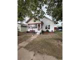 307 Elm St - Photo 2