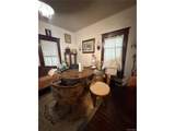 307 Elm St - Photo 20
