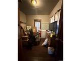 307 Elm St - Photo 21