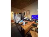307 Elm St - Photo 22