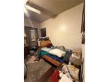 307 Elm St - Photo 23