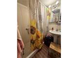 307 Elm St - Photo 24