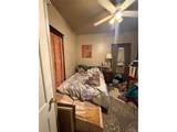 307 Elm St - Photo 25