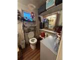 307 Elm St - Photo 26