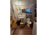 307 Elm St - Photo 27