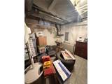 307 Elm St - Photo 28