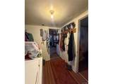 307 Elm St - Photo 29