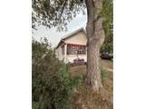 307 Elm St - Photo 3