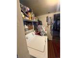 307 Elm St - Photo 31