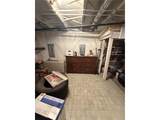 307 Elm St - Photo 34
