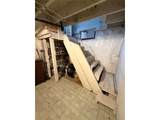 307 Elm St - Photo 35