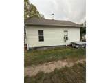 307 Elm St - Photo 4