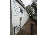 307 Elm St - Photo 5