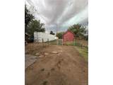 307 Elm St - Photo 6