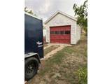 307 Elm St - Photo 7