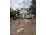 307 Elm St - Photo 8