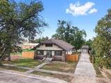 419 Pueblo Ave - Photo 1