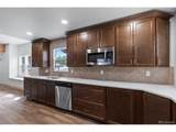 419 Pueblo Ave - Photo 10