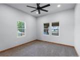 419 Pueblo Ave - Photo 11
