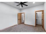 419 Pueblo Ave - Photo 12