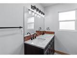 419 Pueblo Ave - Photo 13