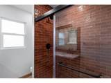 419 Pueblo Ave - Photo 14