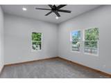 419 Pueblo Ave - Photo 15
