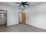 419 Pueblo Ave - Photo 16