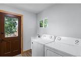 419 Pueblo Ave - Photo 17